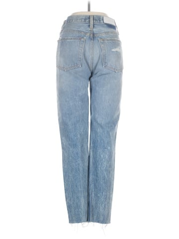 RE/DONE Jeans (view 2)