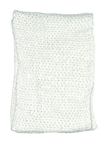 Ann Taylor LOFT Scarf (view 2)