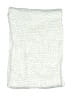 Ann Taylor LOFT White Scarf One size - photo 2