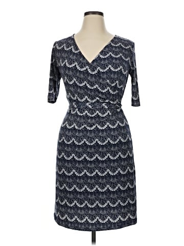 Gilli Cocktail Dress (view 1)