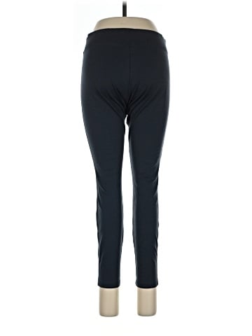 American Giant Active Pants (view 2)
