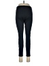 American Giant Solid Blue Active Pants Size 12 - photo 2