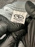 Athletic Works Gray Sweatshirt Size XL - photo 7