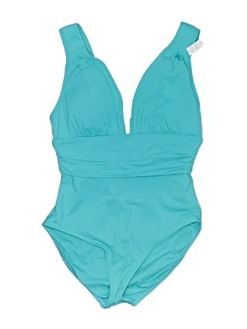Contours by Coco Reef One Piece Swimsuit (view 1)