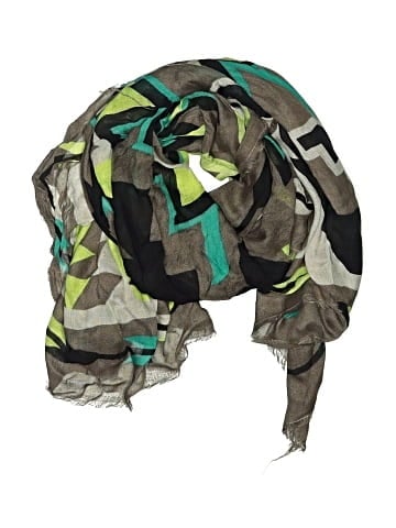 Unbranded Scarf (view 1)