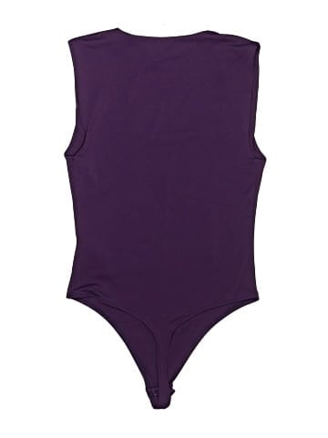 Aritzia Bodysuit (view 2)