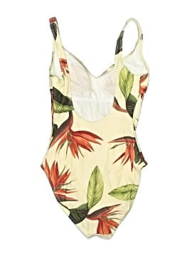 Tommy Bahama One Piece Swimsuit (view 2)