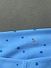 TAVI Polka Dots Blue Leggings Size XL - photo 7