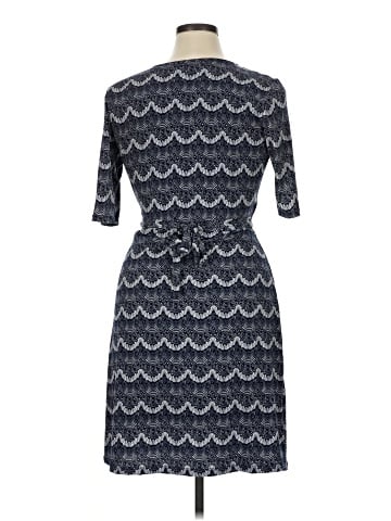 Gilli Cocktail Dress (view 2)