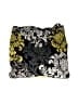 Vera Bradley 100% Cotton Black Tote One size - photo 3