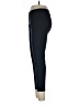 American Giant Solid Blue Active Pants Size 12 - photo 5
