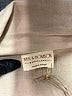Mus & Bombon Ivory Blazer Size S - photo 6