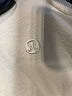 Lululemon Athletica Yellow Bodysuit Size 12 - photo 3