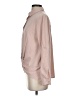 Paper Crane Pink Long Sleeve Top Size S - photo 5