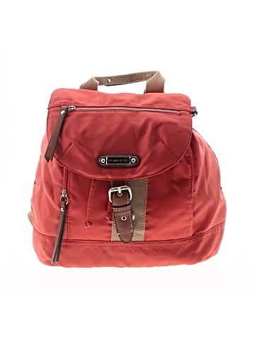 Franco Sarto Backpack (view 1)