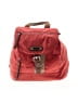 Franco Sarto Red Backpack One size - photo 1