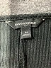 Banana Republic Factory Store Black Pullover Sweater Size M - photo 7