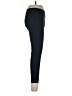 American Giant Solid Blue Active Pants Size 12 - photo 4