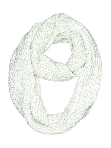 Ann Taylor LOFT Scarf (view 1)