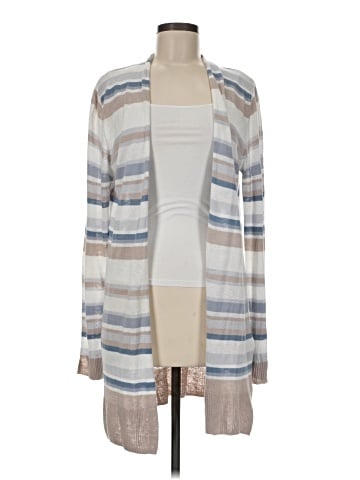 NANETTE Nanette Lepore Cardigan (view 1)