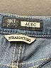 BKE Blue Jeans Size 30 waist short - photo 7