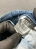 BKE Blue Jeans Size 30 waist short - photo 9