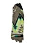 Unbranded Camo Green Scarf One size - photo 2