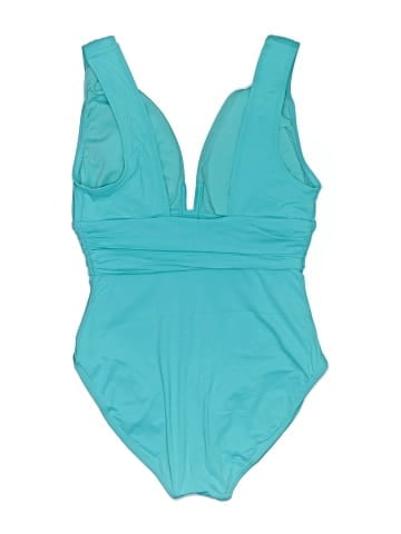 Contours by Coco Reef One Piece Swimsuit (view 2)