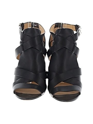Coach Sandals (view 2)