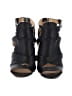 Coach Black Sandals Size 9 1/2 - photo 2