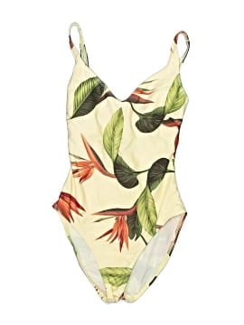 Tommy Bahama One Piece Swimsuit (view 1)