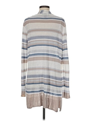 NANETTE Nanette Lepore Cardigan (view 2)