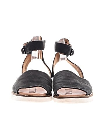 Clarks Sandals (view 2)