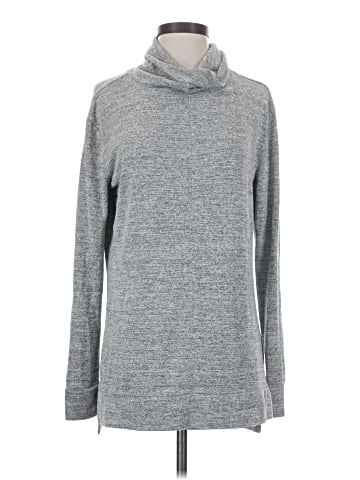 A New Day Turtleneck Sweater (view 1)