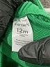 Carter's Green Overalls 9-12 MO / 12 MO - photo 3