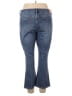 Dear John Blue Jeans Size 33 waist - photo 2