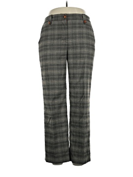 Autres Filles Dress Pants