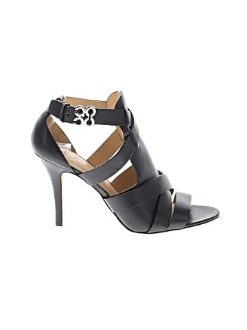 Coach Sandals (view 1)