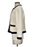 Ann Taylor Ivory Blazer Size S - photo 5