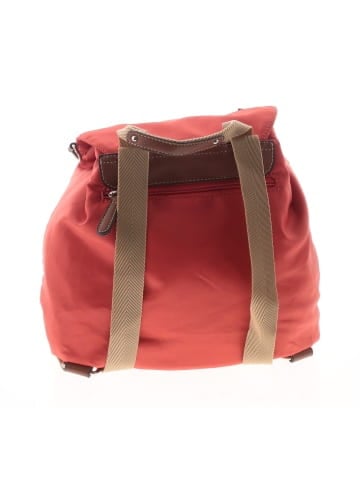 Franco Sarto Backpack (view 2)
