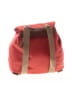 Franco Sarto Red Backpack One size - photo 2