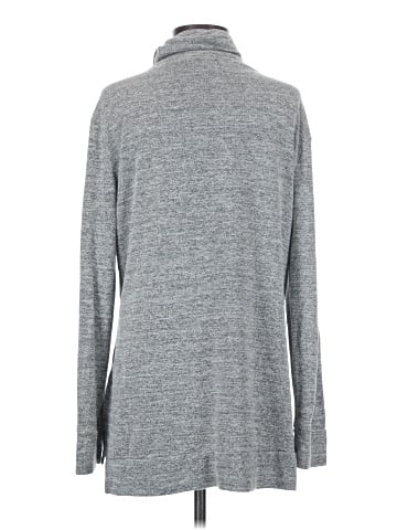 A New Day Turtleneck Sweater (view 2)