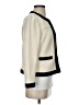 Ann Taylor Ivory Blazer Size S - photo 4