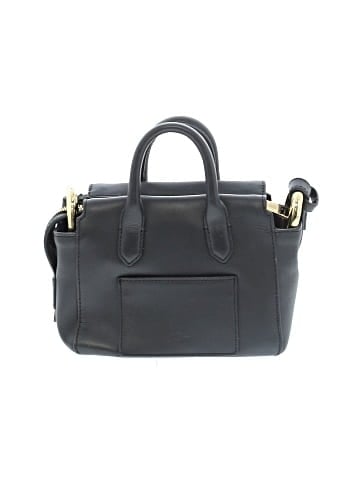 J.Crew Satchel (view 1)