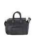 J.Crew Black Satchel One size - photo 1