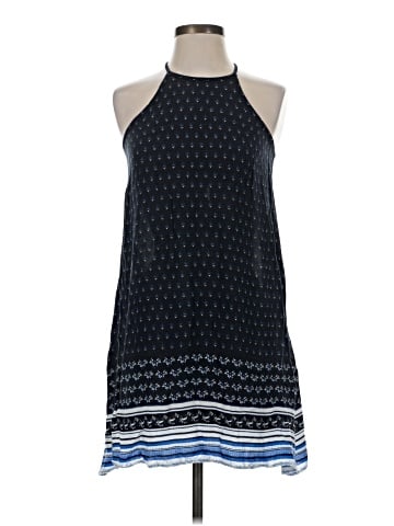 Twentyfourseven Casual Dress (view 1)