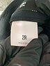 Express Black Jeggings Size 2 - photo 5