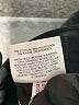 Express Black Jeggings Size 2 - photo 6