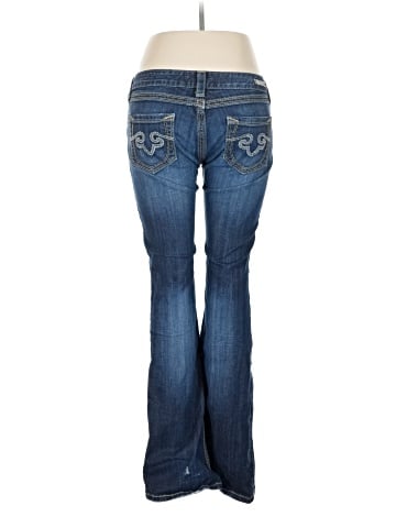 Assorted Brands Jeans (view 2)