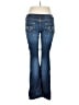 Assorted Brands Hearts Blue Jeans Size 12 - photo 2